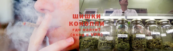 крисы Волоколамск